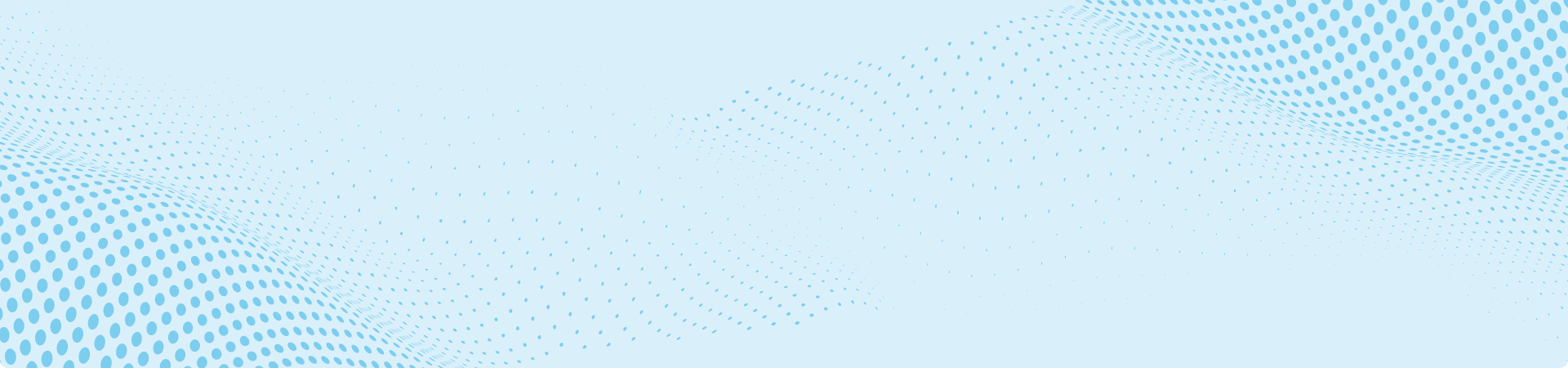 Safesidewalks Canada Company banner